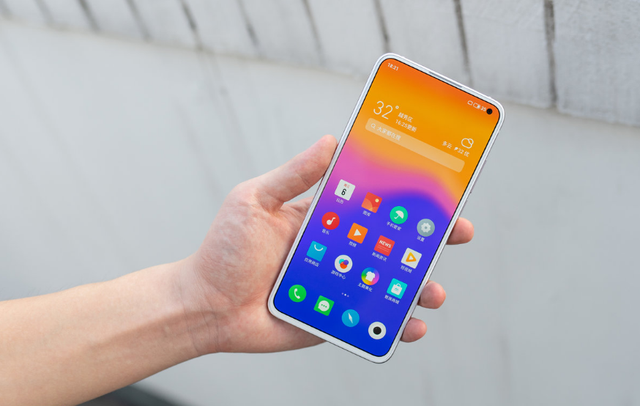 魅族m3怎么样连wifi,测评:魅族m3 note vs红米note 3 - 冷求网