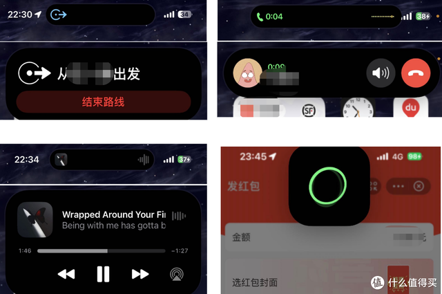 22���ȥ�ˣ�iPhone 14��ôѡ����ȫ������嵥