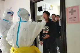 一张图带你看完，郑州富士康近15天都发生了什么？图片