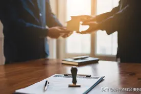 当抵押物出现双方利益纠纷，亦仲竺为第二债权人挽回千万损失图片
