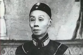 郭德纲：用偶像练习生培养德云社男团，真的能让相声晚死50年？图片