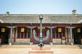 北洋舰队：亚洲第一舰队如何走向全军覆没的？图片