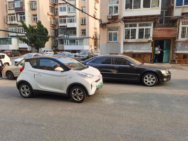 ˵30010Сϣ5공ۣ