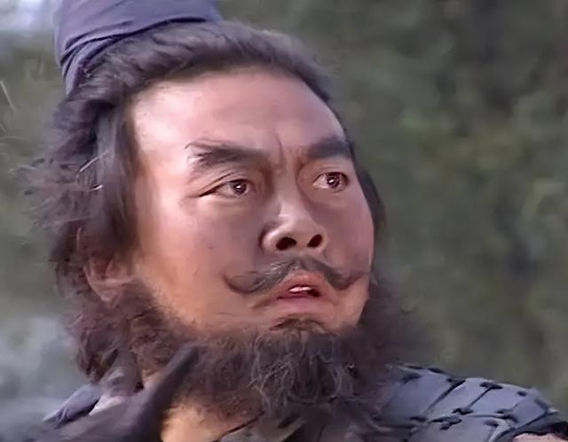 1985年四川挖出张飞墓,出土文物揭开他的真面目,颠覆了传统认知