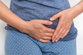 为何有些女性“下面”没有毛？3大作用让人“惊喜”，别随意刮掉图片