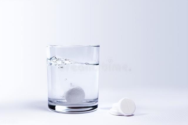 上外女生饮料中被投放的牛磺酸，到底有什么用？真相来了