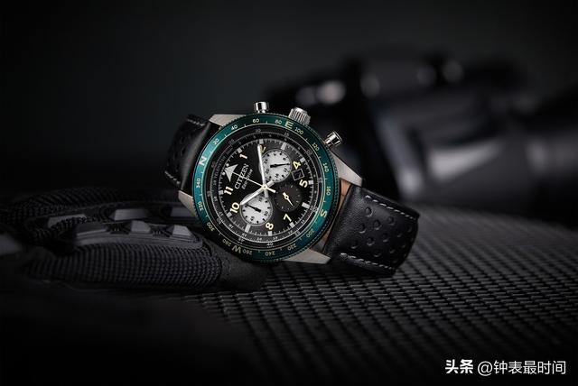 ����ÿһ���Ȱ� ������FUTURE FORCEϵ��ȫ���������ǳ�