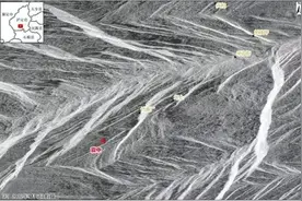 华为新手机可连北斗发消息，苹果想跟也跟不了，美国GPS没这功能图片