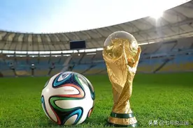 进入世界杯的32个国家都是谁？人口多少，经济发展水平如何图片