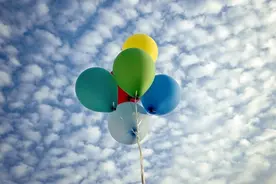 老伴走了，为什么有些女人不掉眼泪？过来人的回答很扎心图片