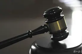 未经许可擅自使用“奥特曼”系列人物形象图片并销售“奥特曼”系列玩具，构成著作权侵权！图片