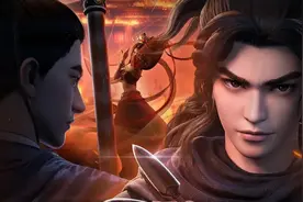 全员智商在线的三国故事，的确过瘾图片