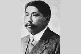 她与黄兴并肩战斗，她为贫困儿童创造了奇迹，她是徐宗汉图片