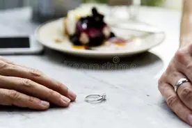 宿迁一对情侣定亲后分手 男方要求返还彩礼 法院这样判图片