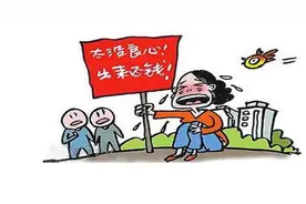 五种催债方法，让欠款人无法拒绝图片