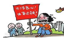五种催债方法，让欠款人无法拒绝图片