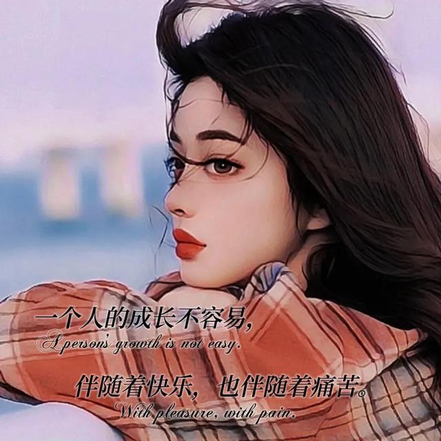 ����Ȧ�İ�+��ͼ��Ҫ�ڲ�����������ѹ����������������