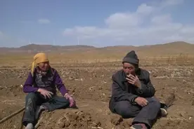 河南6岁女孩失去双腿和双亲，高考取得喜人成绩，被大学拒之门外图片