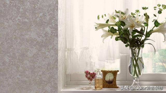 常见的6种墙面材料对比，最后一种千万别选