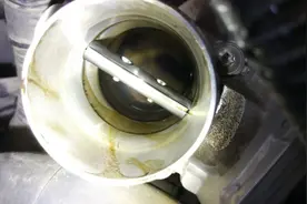 美系车通病解析：长安福特图片