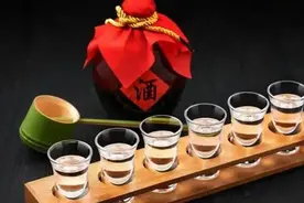 药香酒与药酒是同一个酒？错了，两者差别很大，弄懂再买不吃亏图片