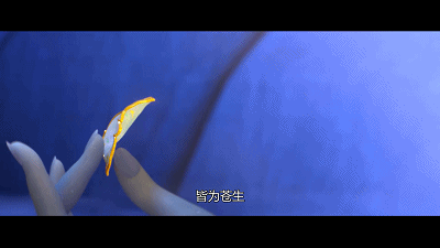 隋崩（1）：恶之果，恶之花（第93战）