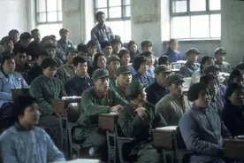 为何现在的中国男人不爱戴帽子了图片