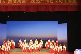 投票结果 新鲜出炉！图片