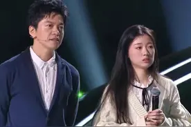 单依纯凭什么不签约梦响强音还能夺冠？现在我知道原因了图片