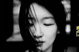 上海老洋房为什么能卖2.5亿图片