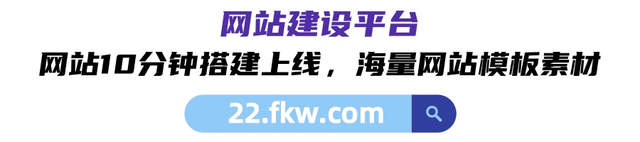 ҵվôҵվĽ衹