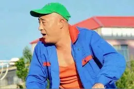 《乡村爱情》副作用来了，东北人很土？错了，他们是时尚先锋图片