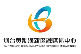 人间难得是微醺，穿行一座城的烟火与记忆！图片