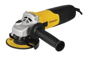 家里有必要买角磨机吗？不符合这些情况不建议买图片