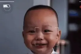 人类又背着我偷偷进化了图片