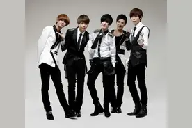 从大火到散伙，这8对组合：有人反目成仇，有人离婚，有的成遗憾图片