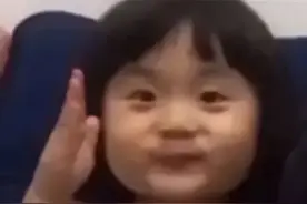 18件拼多多好物合集！最低不到2块钱，每一件都好用到哭图片