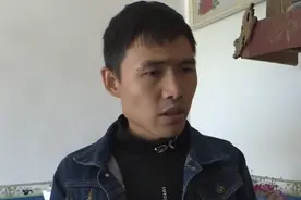 男子外出赚钱养家，妻子却和别人偷偷生娃，妻子：我是有苦衷的图片