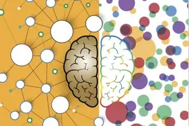 注意缺陷多动障碍的危害，你知道多少？图片