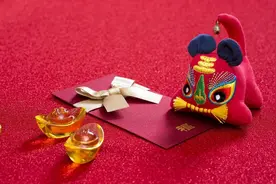 2022虎年，各科教师发来的新年祝福词图片