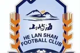 宁夏火凤凰足球队的前身图片