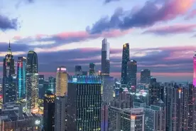 住高层什么感觉？老百姓“醒”了，5个“硬伤”，不想再多住一天图片