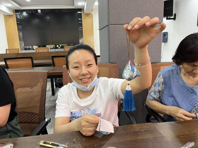 四川省民生研究会新媒体中心-官网