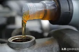 大庆12亿吨，江苏11亿吨，为何石油越来越多，石油枯竭是骗局？图片