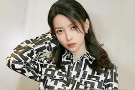 娱乐圈中火得快凉得也快的三位图片