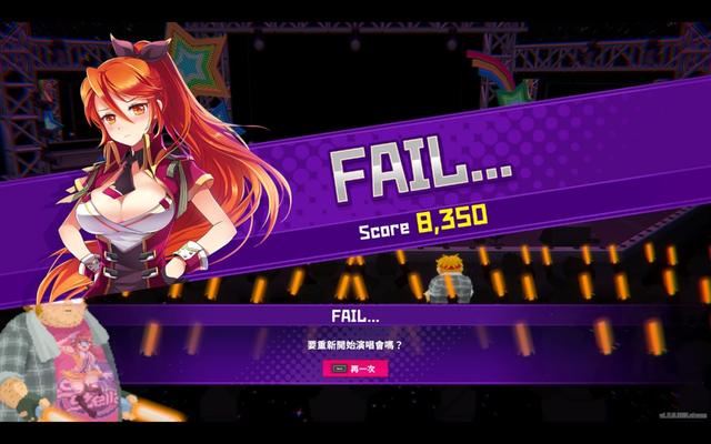 ��ǱˮԱ�������⣺���������ר������