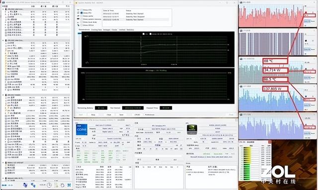 ����ƽ��������� ˫��Ѫ�Ӷ��ߡ���Neo��ս���������