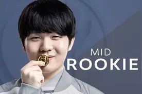 Rookie离开，Theshy不续约，宁王求问改认证，IG透露着不妙的气息图片