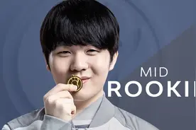 Rookie离开，Theshy不续约，宁王求问改认证，IG透露着不妙的气息图片