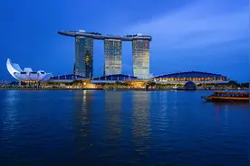 亲身感受！在新加坡生活是一种什么体验？图片